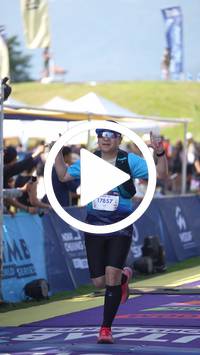 BIB:  <button type="button" onclick="openModal(27196510)" class="btn btn-primary btn-sm float-right" data-toggle="modal" data-target=".modal-high-quality">
                <i class="fa fa-download"></i> Download
                </button>